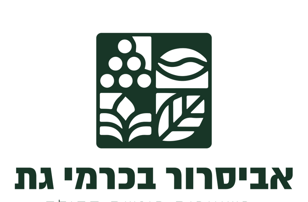 לוגו סופי --04.png