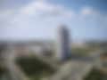 0329_S.png
