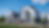 VRayCam001yuav-day 72 PPI.png