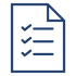 אייקונים-02.png