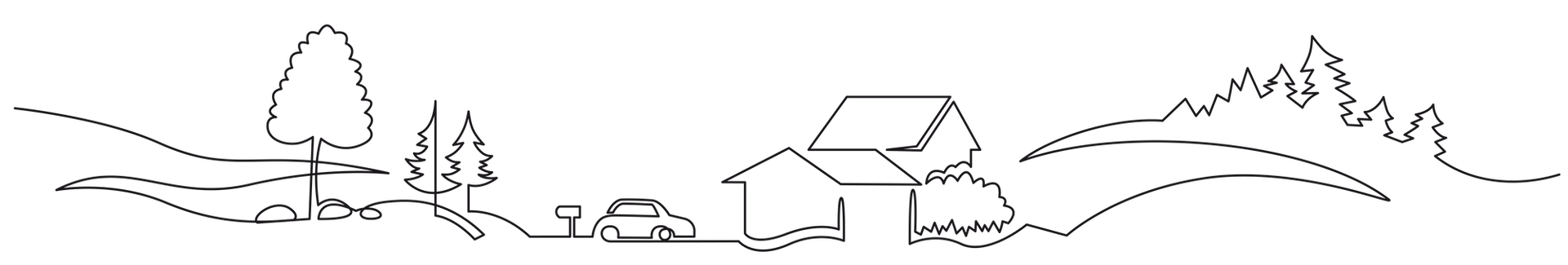 shutterstock_1317940643 [Converted]-01.p