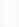 Asset 3_288x.png