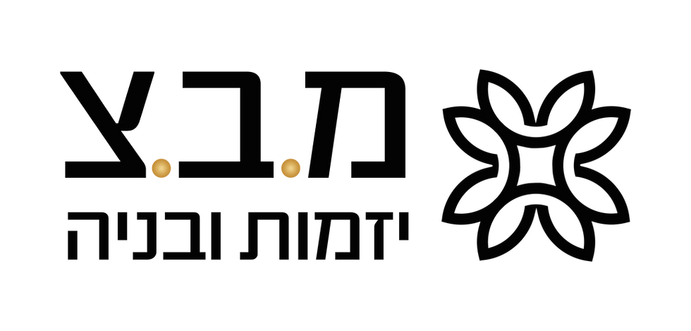 לוגו סופי-03.png