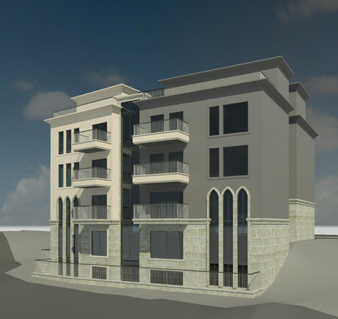 3 צפון - יפת 77 מזרח.jpg