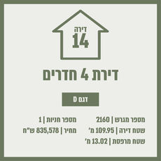 בניין 94.jpg