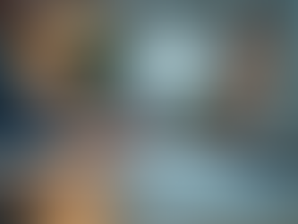 Shopify AI Chatbot Software: The Future of Smart Ecommerce Automation