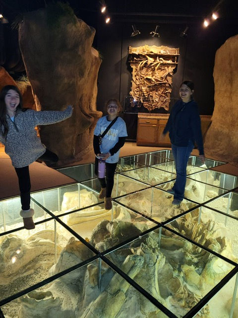 20250213_160602_C948D7