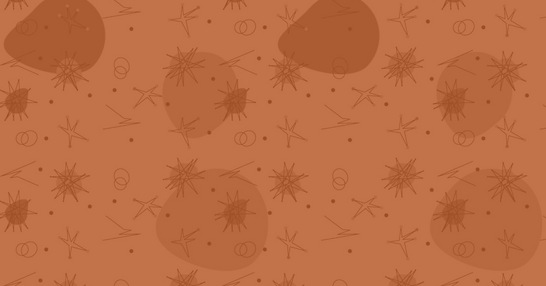 Vintage_vapor_brand_orange