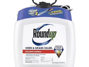 BREAKING: The Supreme Court Just Handed Bayer a Lifeline. Here Is What Plaintiff Lawyers Need to Do Right Now