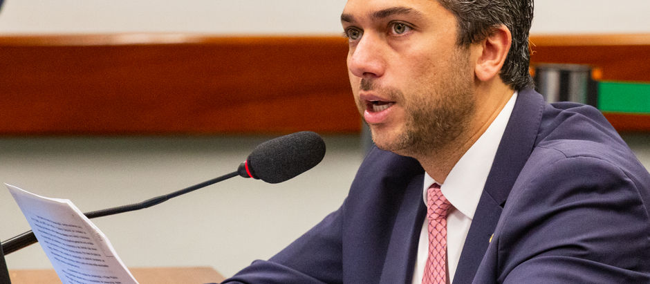 Aneel é cobrada na demora dos serviços da CEEE Equatorial