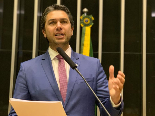 Nem a velha, nem a nova, mas a boa política