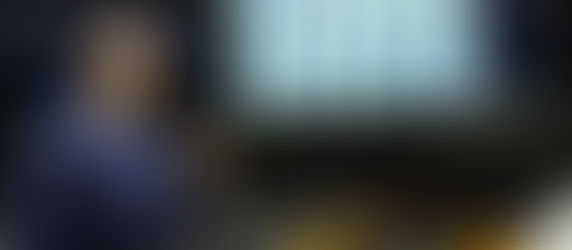 Concurso PĂșblico Nacional Ă© adiado