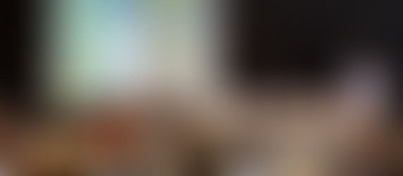 NĂO ao Parque Nacional do AlbardĂŁo; entenda