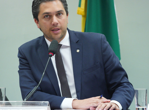 Não é sobre Lula Livre. É sobre Justiça.