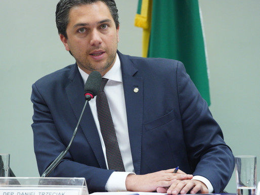 Não é sobre Lula Livre. É sobre Justiça.
