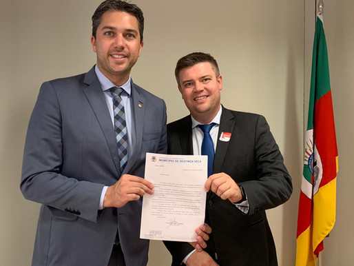 Pedras Altas, Turuçu e Restinga Sêca