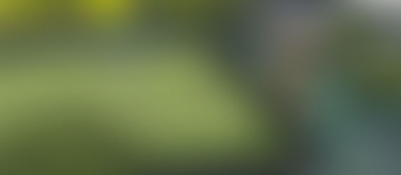 Duas novas praças são licitadas em Pelotas