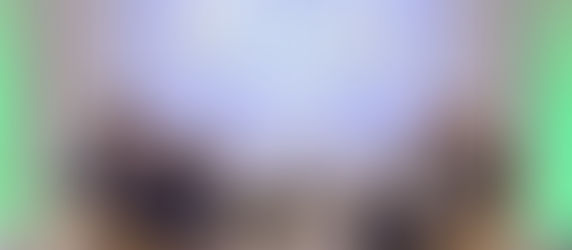 “Deputado Convida”, Rodrigo Maia