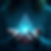 84eebf59-6e33-4675-a5ef-9b1006f6fe0f.png