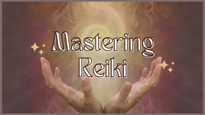 Reiki