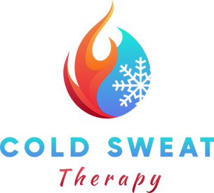 Cold Sweat Logo