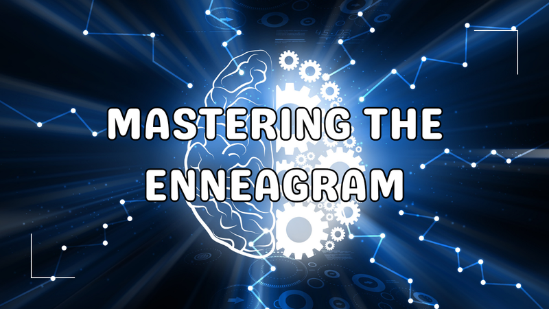 enneagram