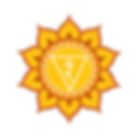 solar plexus chakra