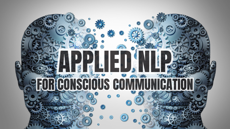NLP