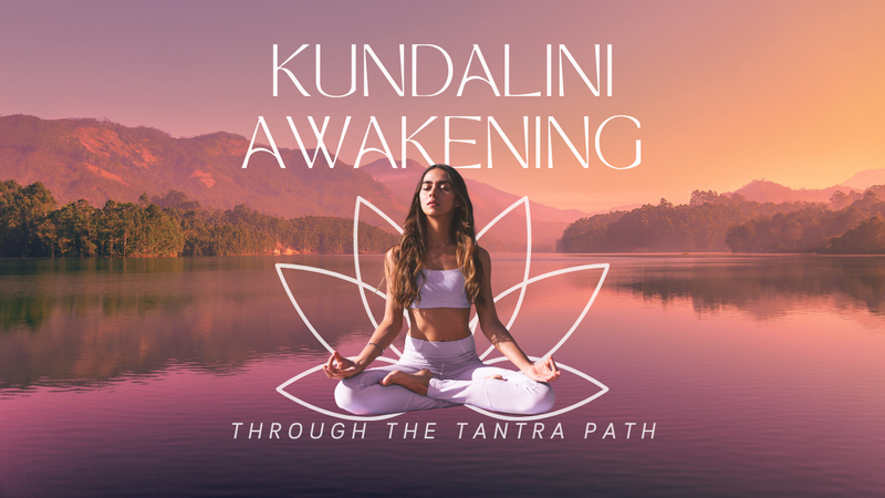 kundalini