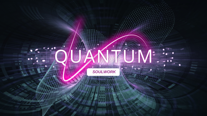 quantum