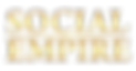 SocialEmpireLogo