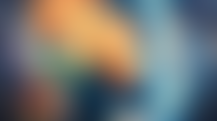 children and spirituality