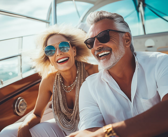 Trident Anti Aging | Hormone Therapy, Telehealth Primary Care & Metabolic Wellness Trident Anti Aging | Hormone Therapy, Telehealth Primary Care & Metabolic Wellness