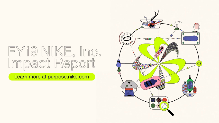 FY20_Q3_IR_CAMPAIGN_TV_Screen_1920x1080_