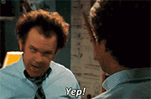Hire_Me_Intro_GIF.gif