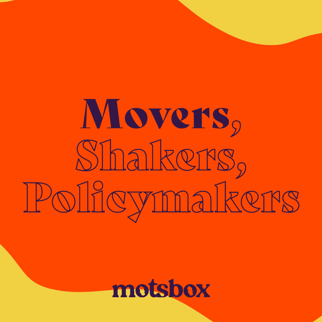 MOTSBOX_SOCIAL_MEDIA_INSTA.gif