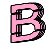 BK_Logo_pink.gif