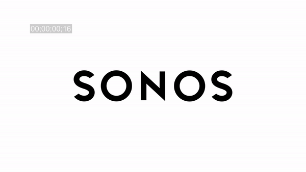 SONOS_Get-Up-and-Running_1920x1080.gif