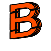 BK_Logo_red.gif