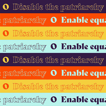 Motsbox_Social_Media_Scroll_small.gif