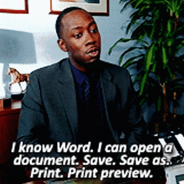 Hire-Me-Button-1.gif