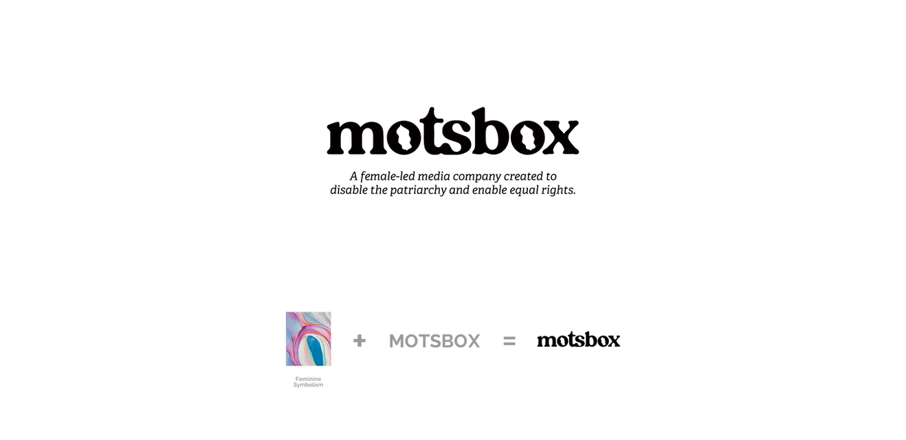 MOTSBOX_1920x1080_add.png