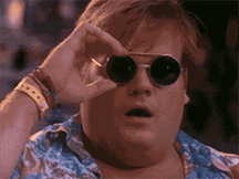 Services_Inspire_GIF.gif