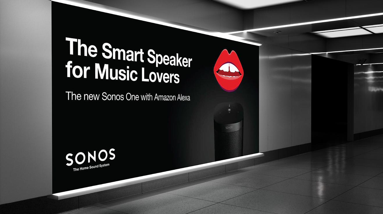 SONOS_1920x10803.png