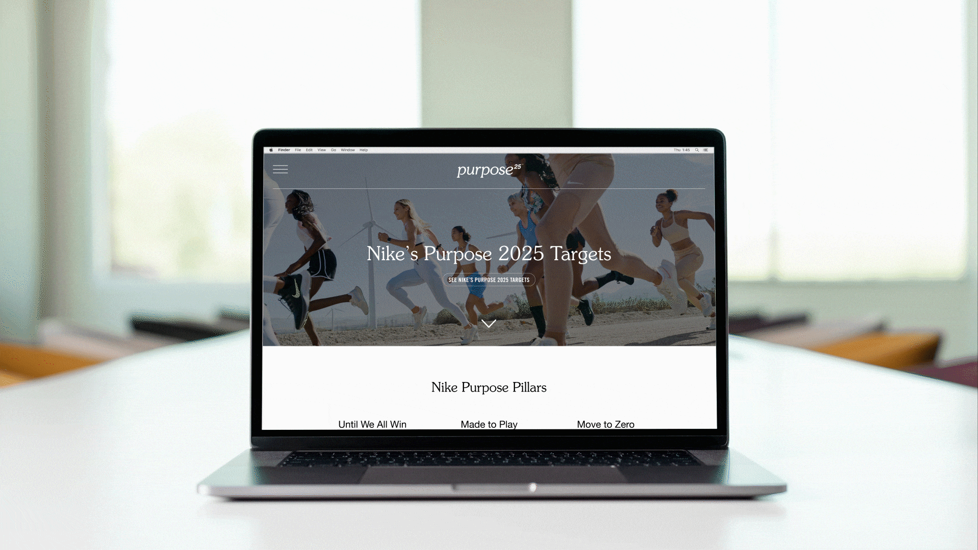 Nike_Purpose_2025_Website_Laptop_4.gif