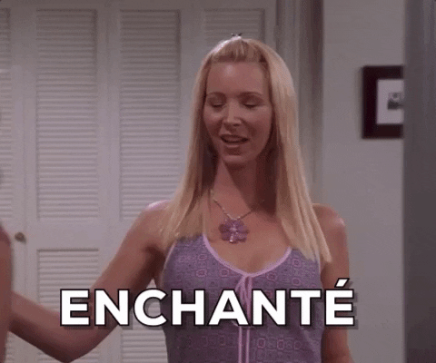 About_Me_GIF.gif