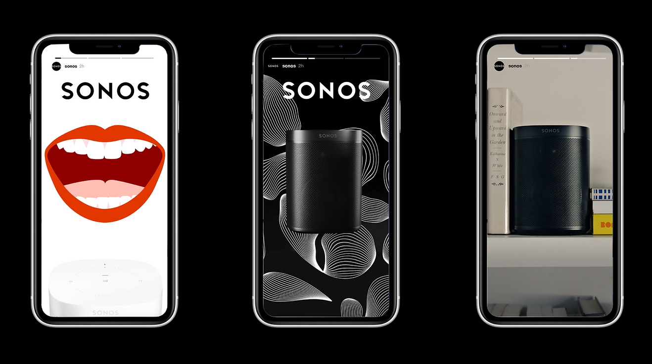 SONOS_1920x10806.png