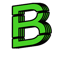 BK_Logo_green.gif
