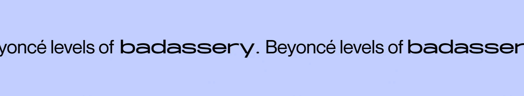 Services_Page_Scrolling_Marquee.gif
