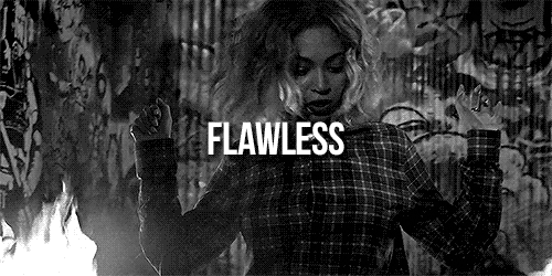 Services_Badassery.gif